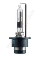 Лампа ксенон D4R (4150K) Osram Xenarc 66450 UVS