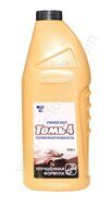 Тормозная жидкость Томъ-4 TC 910гр