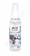 Ароматизатор-спрей (нейтрализатор запахов) Stop Smell (Antitobacco/Антитабак) 100 мл AVS AFS-017